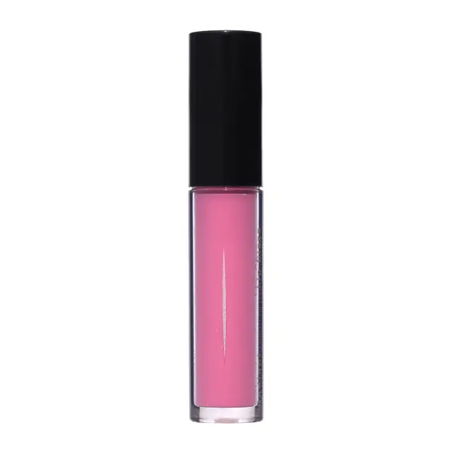Radiant Lip Glaze | Απόχρωση 14 Pretty Pink