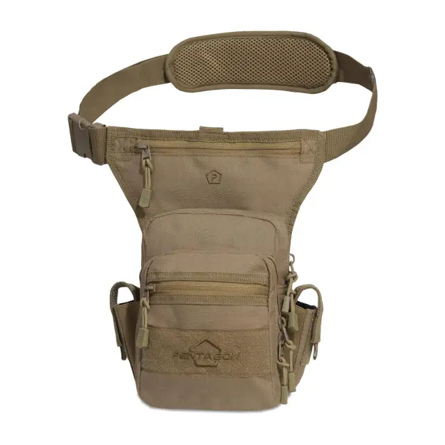 MAX-S 2.0 K16023 06-Olive Green - ONE SIZE 3