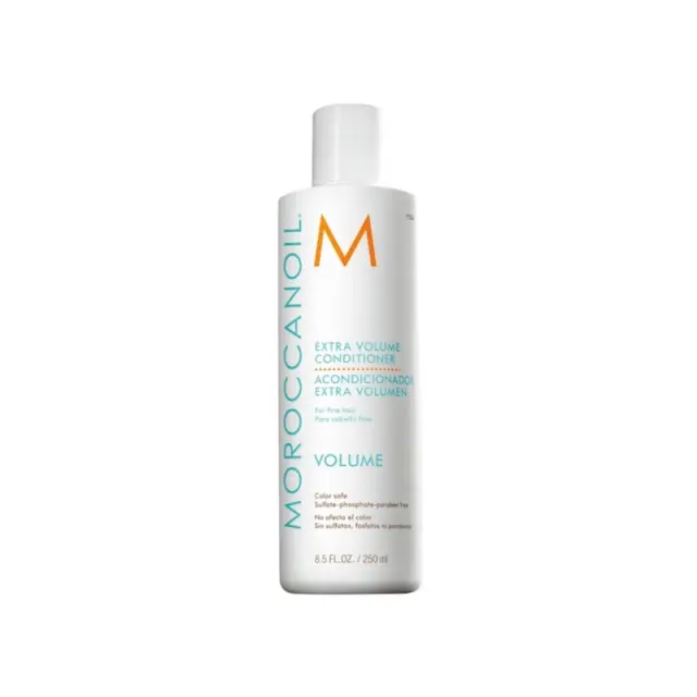 Moroccanoil Extra Volume Conditioner 250ml