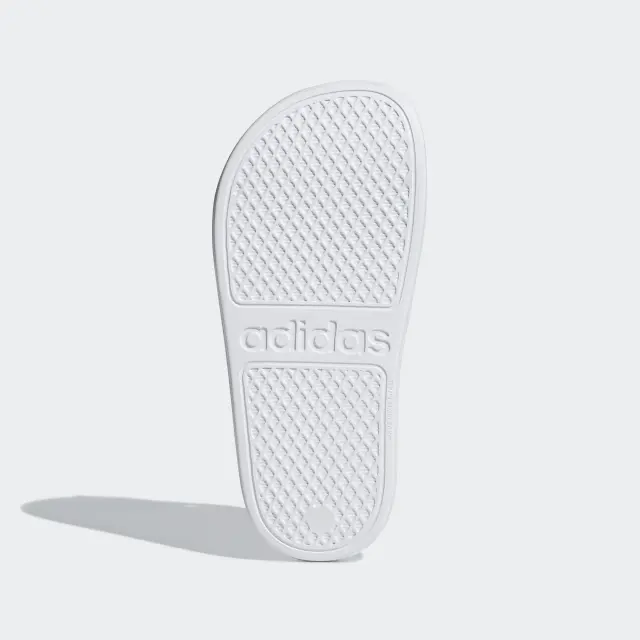 Adidas Adilette Aqua Slides Kids F35555 - 36 3