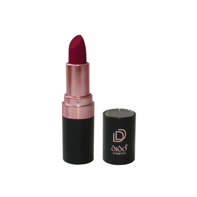 Creamy Lipstick NEW: D25