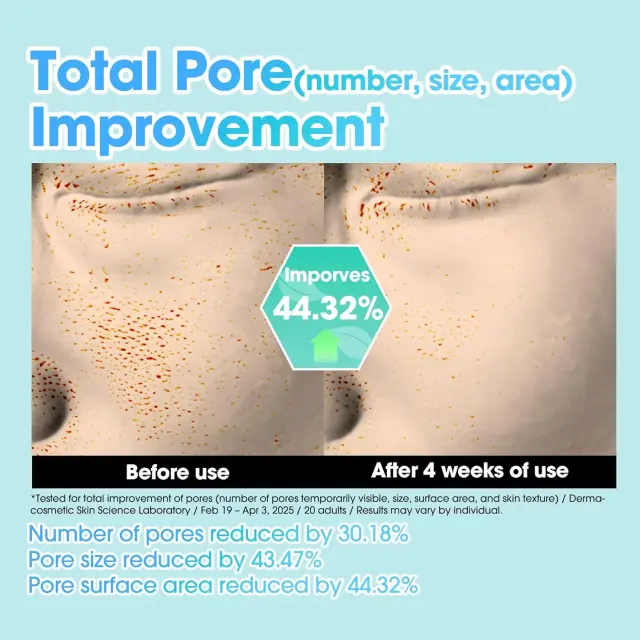 Some By Mi Spirulina PDRN Relief Serum Εντατικά αναγεννητικός ορός με καταπραϋντική δράση και Πολυνουκλεοτίδια και Σπιρουλίνα 50ml 3