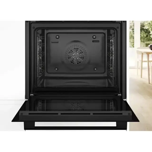ΦΟΥΡΝΟΣ HBA514BB3 BOSCH 3