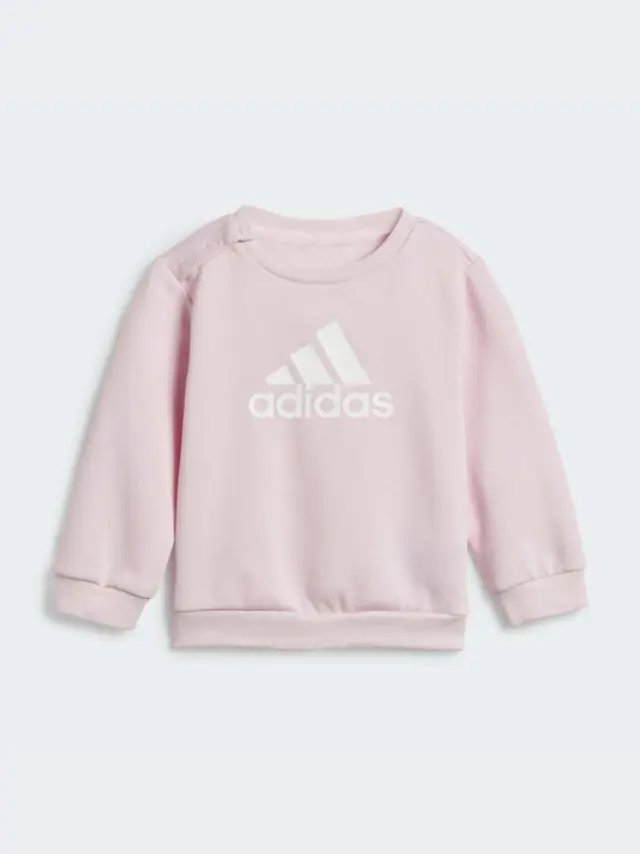 Adidas Kid Set Pink IJ8856 - 9Μ 2