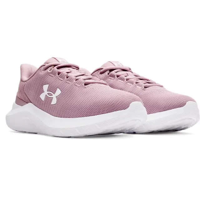 Under Armour Phade RN 3 (3028259-673) - Ροζ 2
