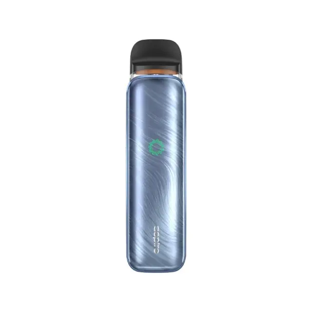 Pixo Aura 2 Pod Kit 2ml 1800mAh - Aspire - Sierra Blue