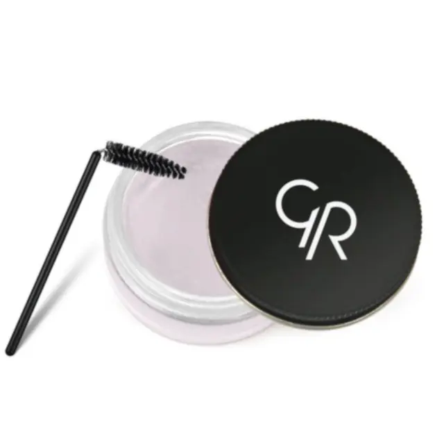 Golden Rose Eyebrow Shaper Wax 45ml