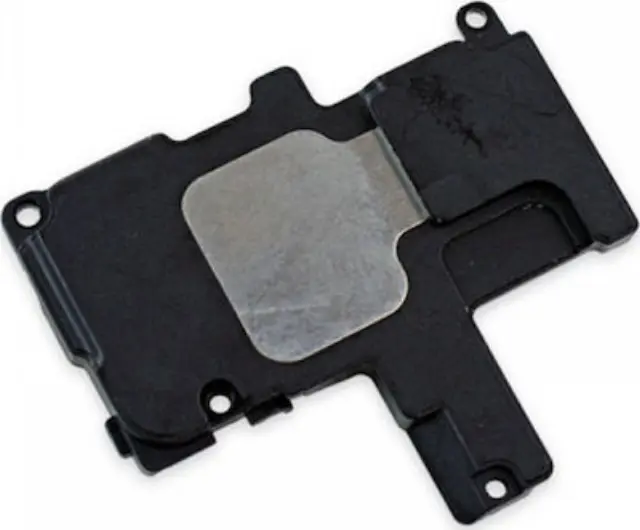 Ηχείο Buzzer Speaker Ringer for Iphone 6