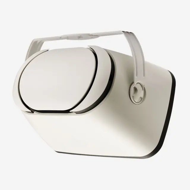 AUDIOPHONY ONDE880W ΗΧΕΙΟ ΕΓΚΑΤΑΣΤΑΣΕΩΝ 2