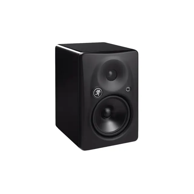 Mackie HR624mk2 Ηχείο Studio Monitor (Τεμάχιο)