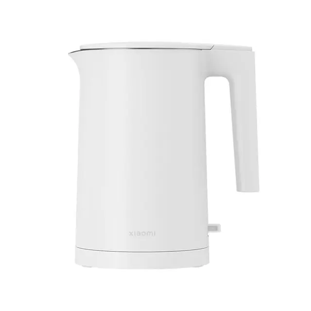 Xiaomi Mi Electric Kettle 2 1.7L 1800W White (39191)