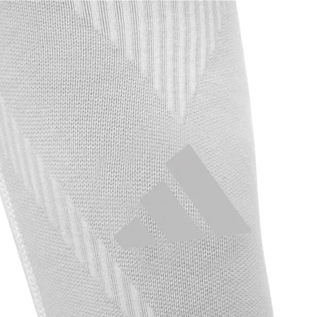 adidas Performance Adult Compression Calf Sleeves Άσπρο ADSL-13323WH (adidas Performance) 3