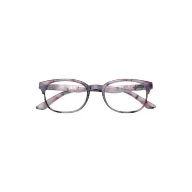 ZIPPO EYEGLASSES 31Z-F3-MBL Γυαλιά Ανάγνωσης Με Βαθμό 1.50