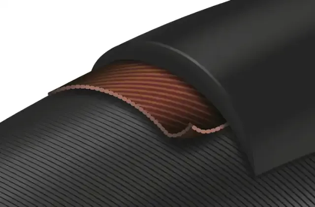 ΕΛΑΣΤΙΚΟ CONTINENTAL CONTACT CRUISER REFLEX 28x2.0 ΚΡΕΜ 2