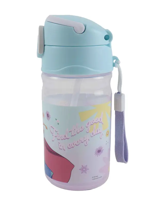 Παγούρι Disney Frozen 350ml 2