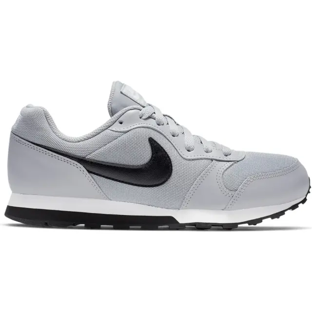 Nike MD Runner 2 807316-003 - 38.5