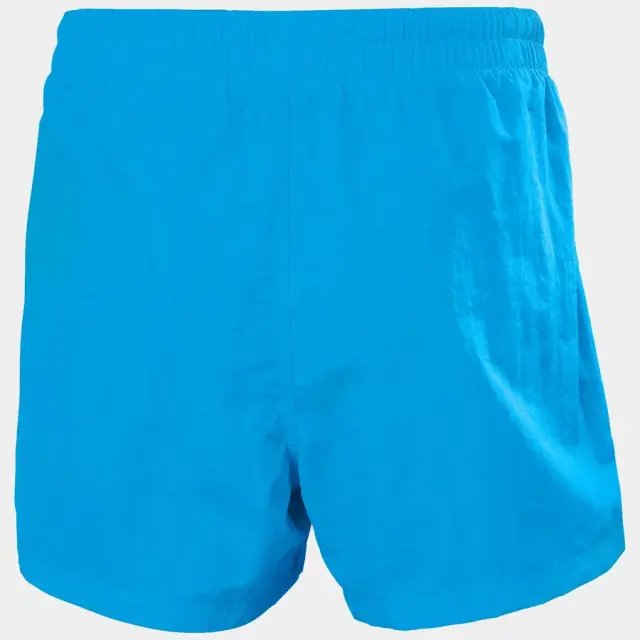 Helly Hansen Cascais Trunk - Cyan - XL 2