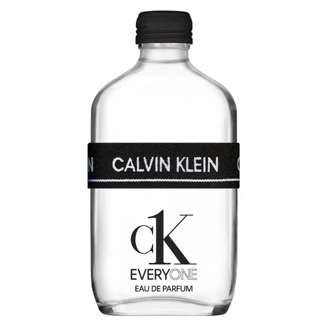 Calvin Klein Everyone Eau de Parfum 100ml