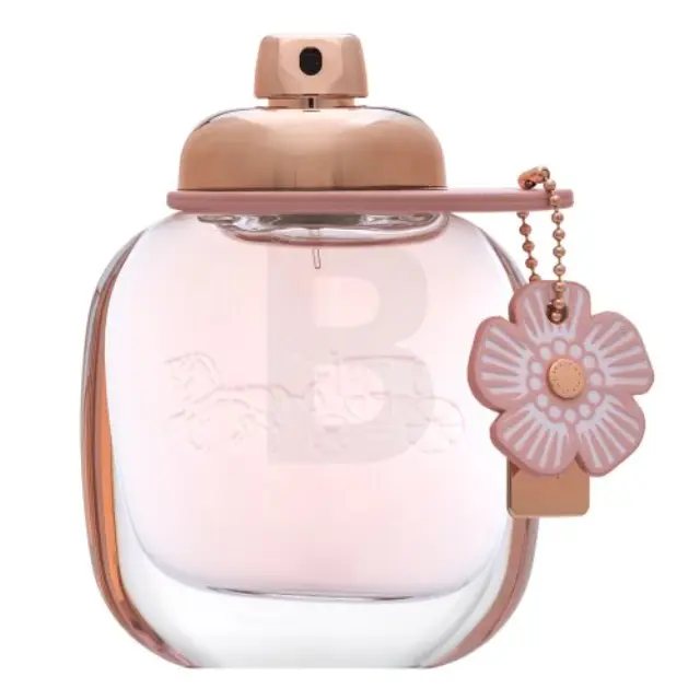 Coach Floral Eau de Parfum for women 50 ml