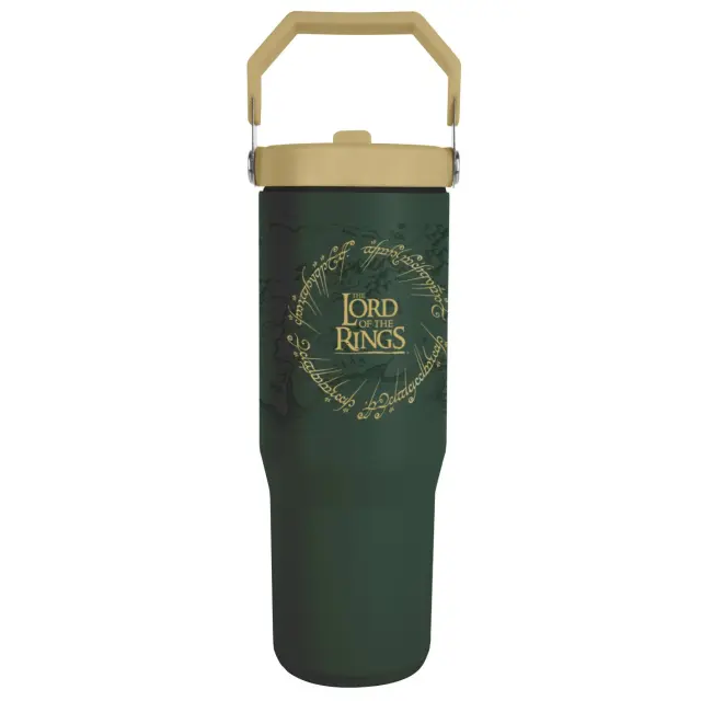 Θερμός The Lord of the Rings thermos tumbler 880ml MDB2404264