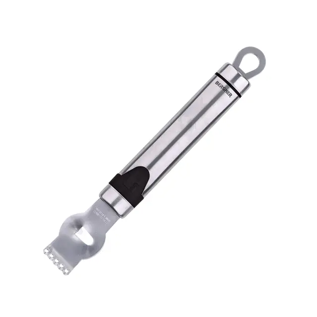 Bergner Gizmo Zester Εσπεριδοειδών 2