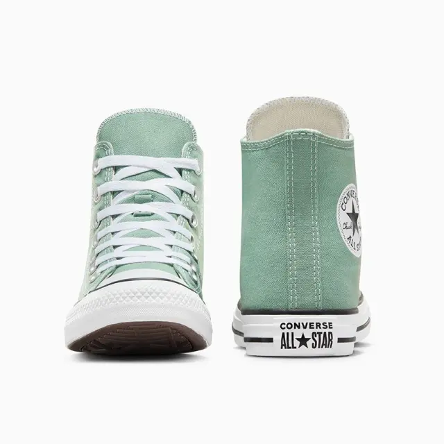 Converse Convers Chuck Taylor All Star A06563C - 37.5 3