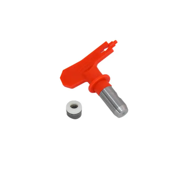 ΑΚΡΟΦΥΣΙΟΥΥΣΙΟ ΤΥΠΟΣ 519 (0.48mm) ΜΕ ΤΗΝ ΕΔΡΑ ΣΤΕΓΑΝΩΣΗΣ 642036