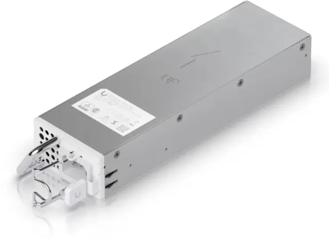 Ubiquiti UACC-PSU-27V-250W, Power supply for UISP-P-Pro, 250W