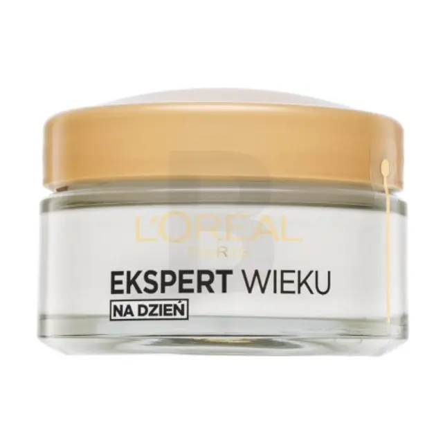 L´Oréal Paris Age Specialist rejuvenating face cream 40+ Day Cream 50 ml