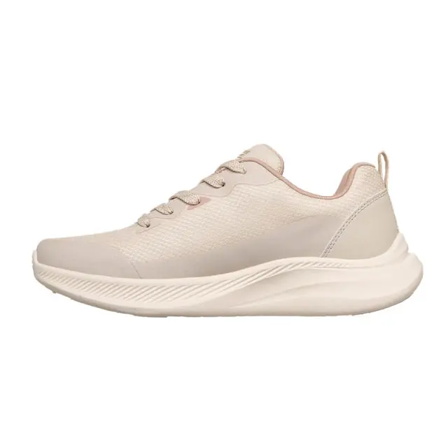 Skechers Bobs Moda Flex 117730-OFWT - 36 2