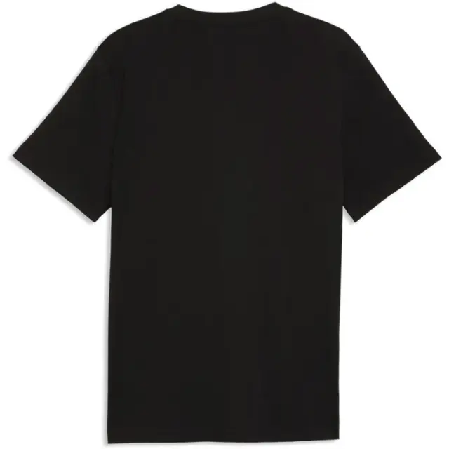 puma T-shirt uomo Graphic Photoprint 693010-01 - XL 2