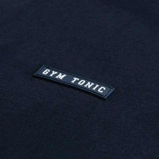 Σετ Gym Tonic με patch 3