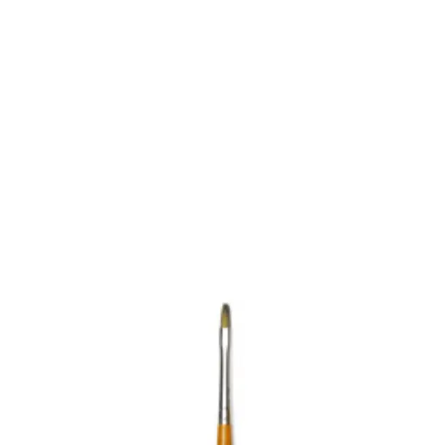 Πινέλο Isabey Isacryl 6572 - No 2/0