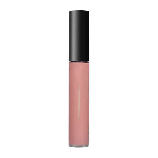 Radiant Matt Lasting Lip Color 6.5ml | Απόχρωση 71