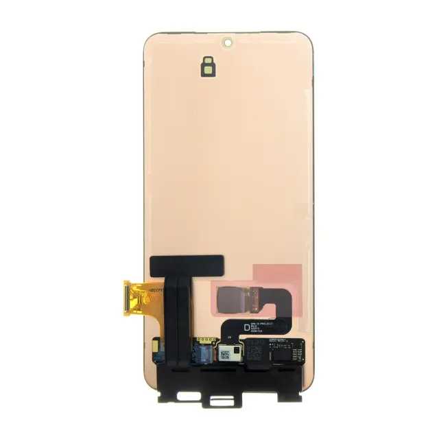 LCD display + Touch Unit Samsung S911 Galaxy S23 (Service Pack) 2