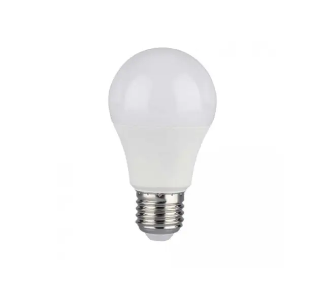 Λαμπτήρας Led Benson G45 3w E14