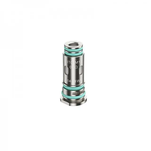 Voopoo ITO M1 Αντίσταση 0.7ohm (1τμχ)