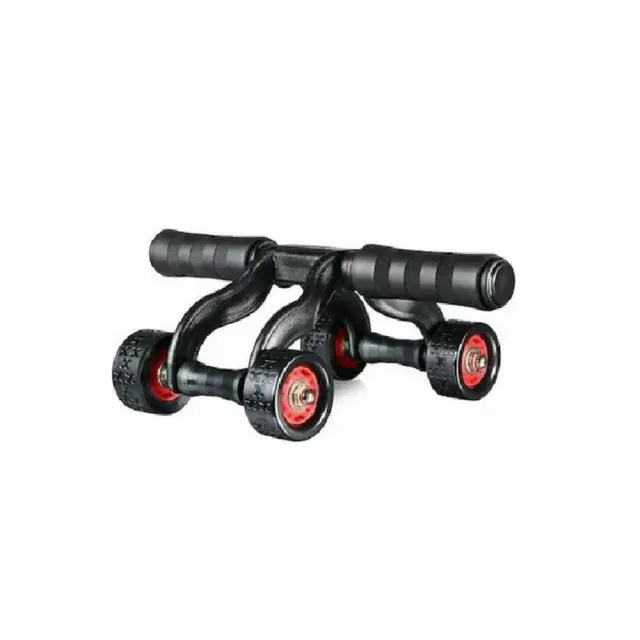 ΟΡΓΑΝΟ ΕΚΓΥΜΝΑΣΗΣ ΣΩΜΑΤΟΣ ANDOWL Q-JS285 3