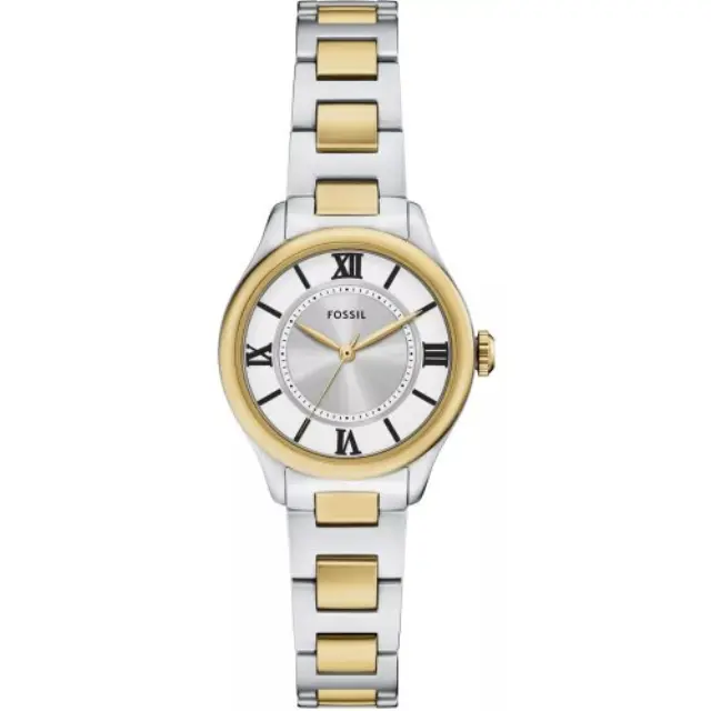Fossil Gilmore ES5422