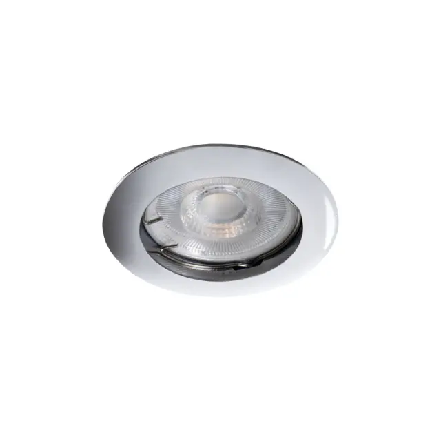 VIDI CTC-5514-C Ceiling-mounted spotlight fitting