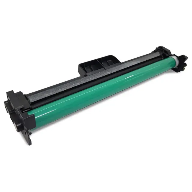 Premium Drum Unit HP Συμβατό CF219A ME CHIP Σελίδες: 12.000 Black