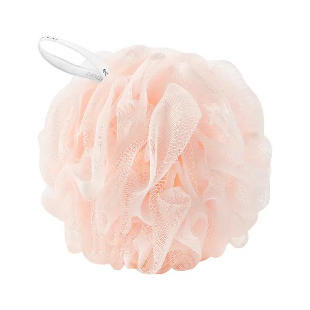 EcoTools Loofah Μπάνιου Delicate EcoPouf Bath Sponge