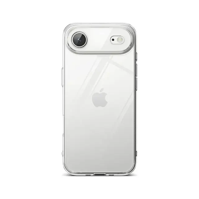Ringke Θήκη Κινητού iPhone 17 Air Fusion Clear