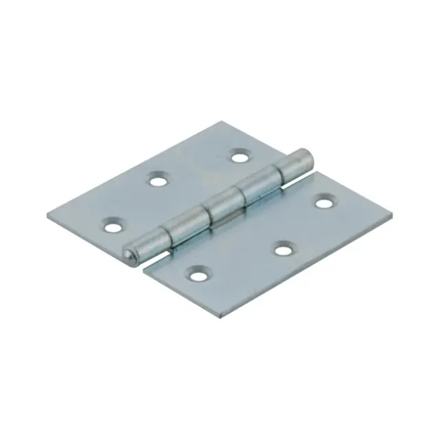 Μεντεσές Γαλλικός YG 80x81