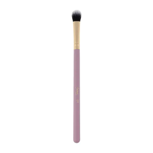 Blending Brush 07 2