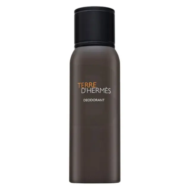 Hermès Terre D'Hermes Deospray for men 150 ml