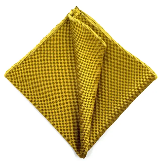 Mimossa Μαντήλι Ύφασμα Oxford 25*25 CM