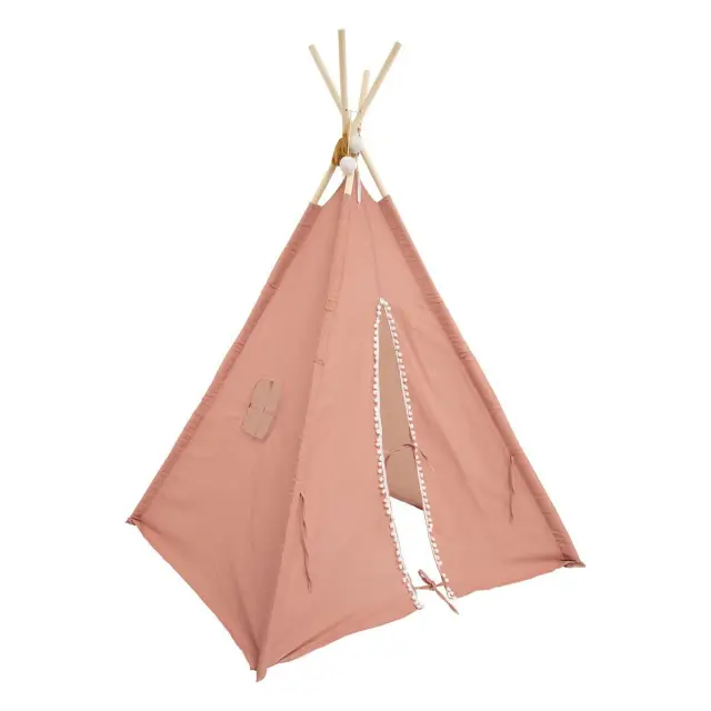 Atmosphera Παιδική σκηνή Teepee Clay