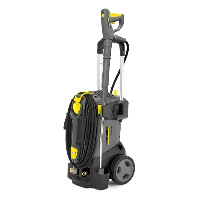 Πλυστικό Μηχάνημα Υψηλής Πίεσης Karcher με πίεση 150bar και ισχύ 2800W1.520-931.0