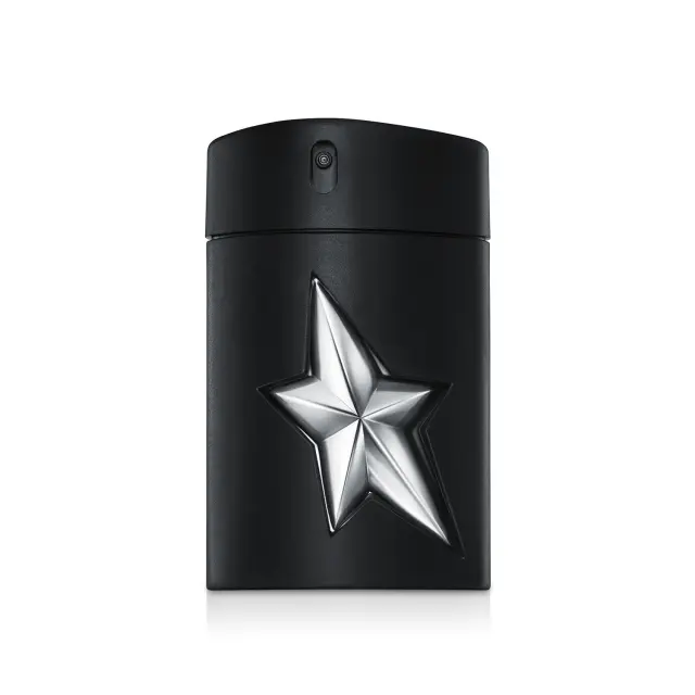 Thierry Mugler A*Men Fantasm Eau De Parfum Sensuelle 100ml
